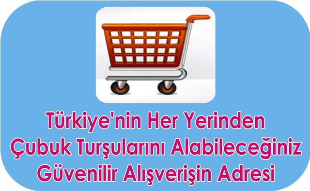 cubuk tursulari online satıs cubuk tursulari alisveris sitesi