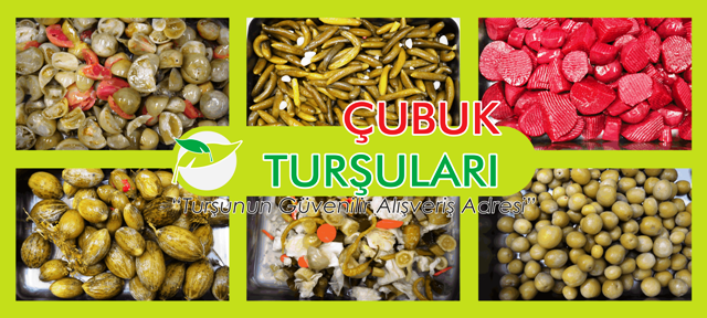 cubuk tursulari meshur ankara cubuk ilce tursulari