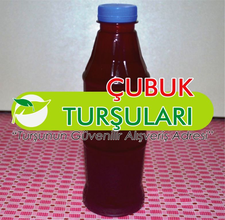 cubuk tursu suyu cubuk tursulari suyu