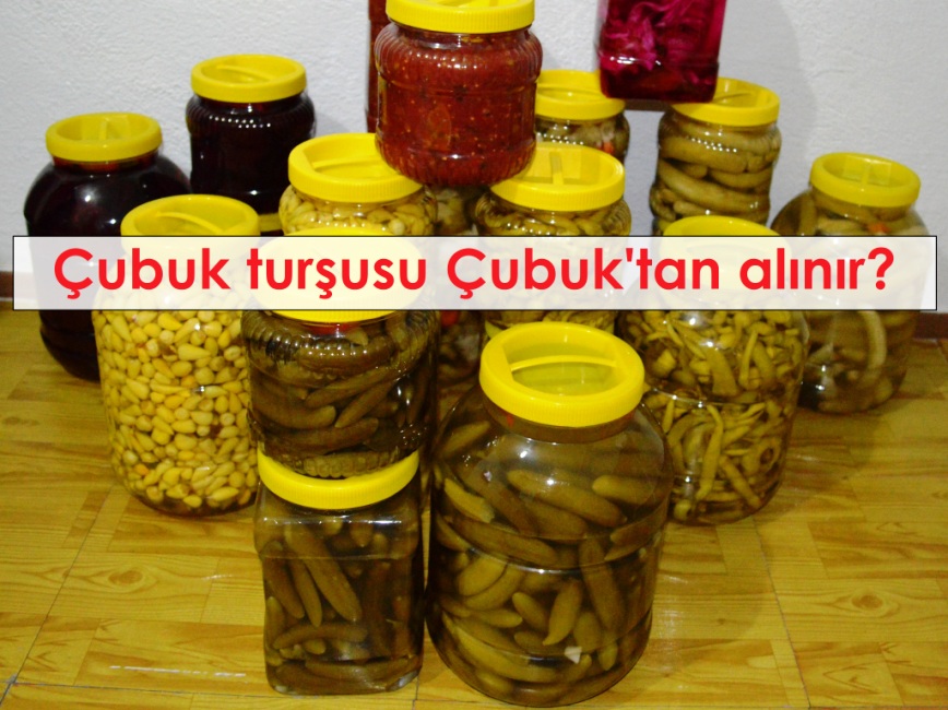 cubuk tursusu nereden alinir