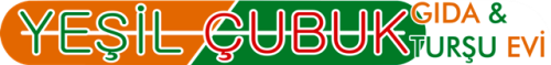 <span>yesil</span>cubuk