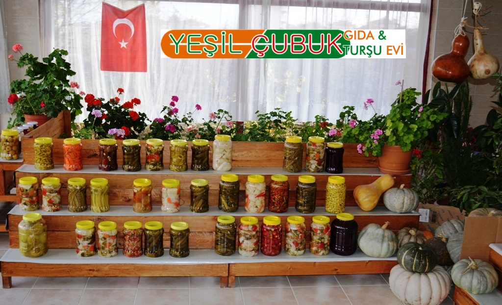 cubuk-ev-yapimi-tursulari-akillarda-kalan-lezzetli-yiyecek